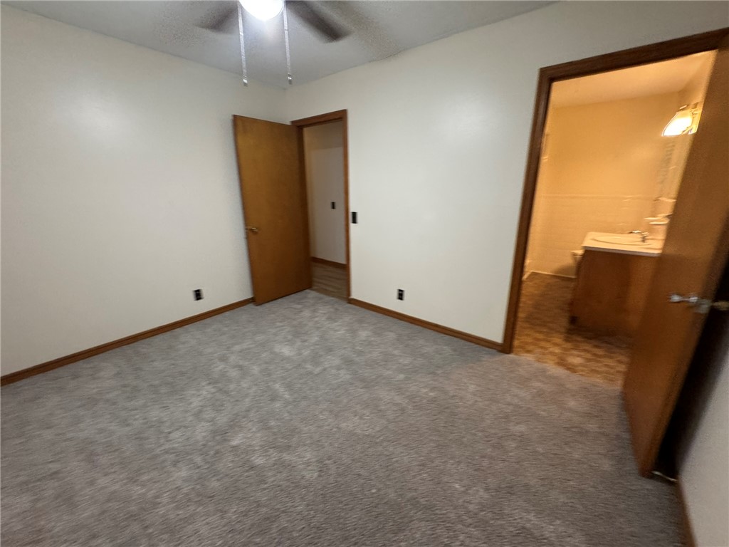 Lemley Add - Residential