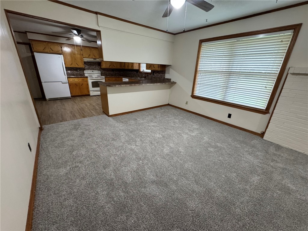 Lemley Add - Residential