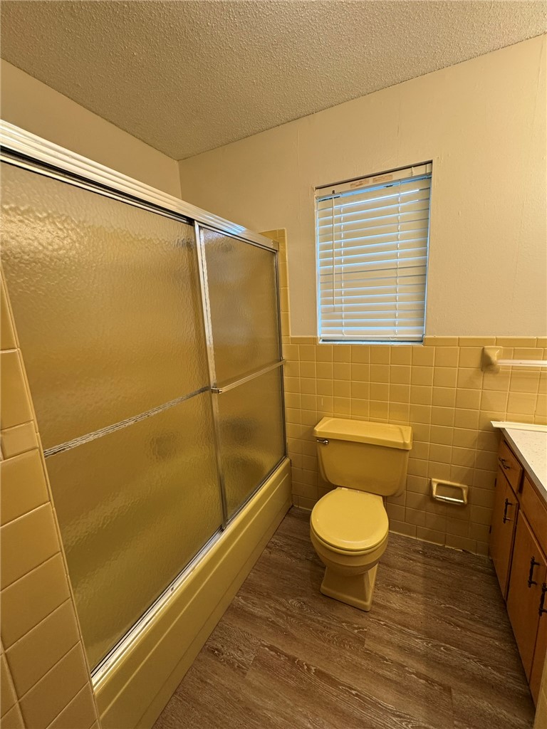 Lemley Add - Residential