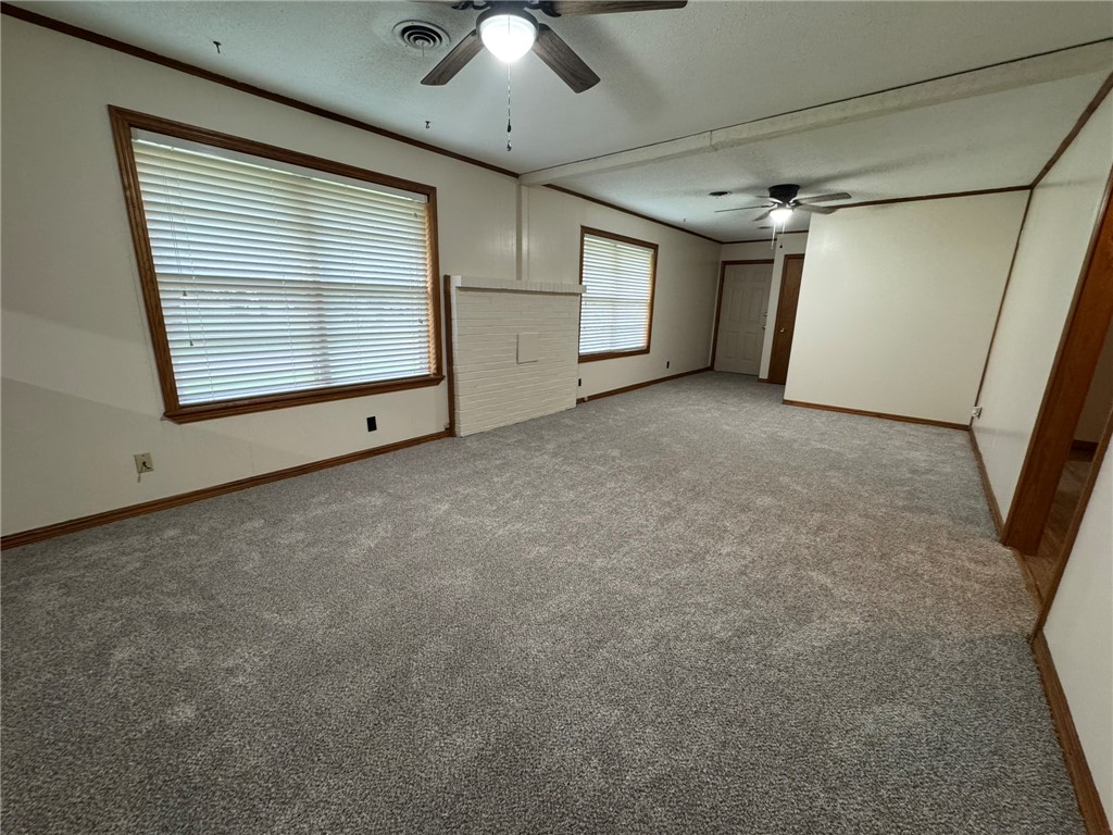 Lemley Add - Residential