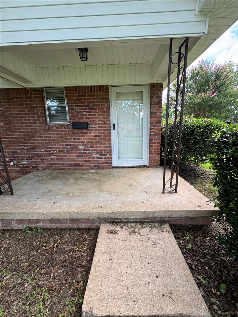 Lemley Add - Residential