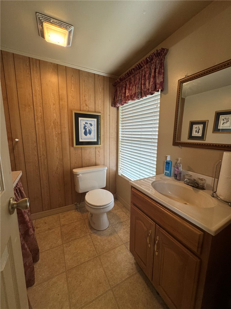 Lemley Add - Residential