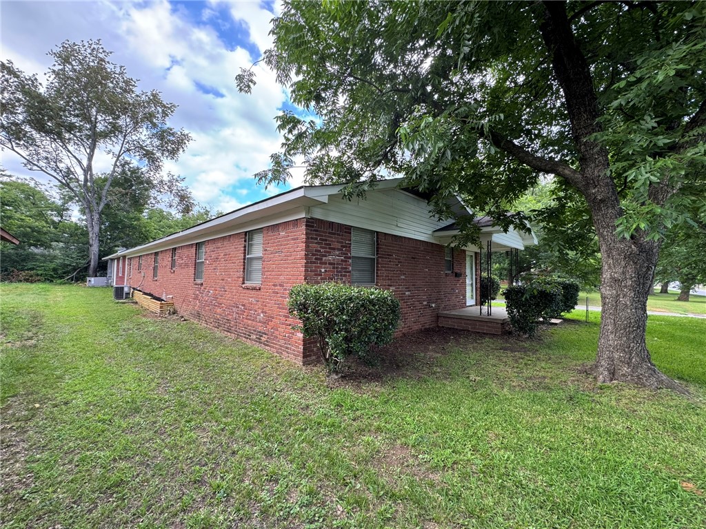 Lemley Add - Residential