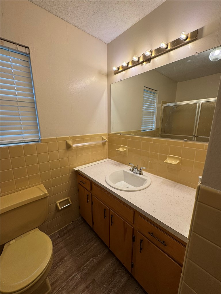 Lemley Add - Residential