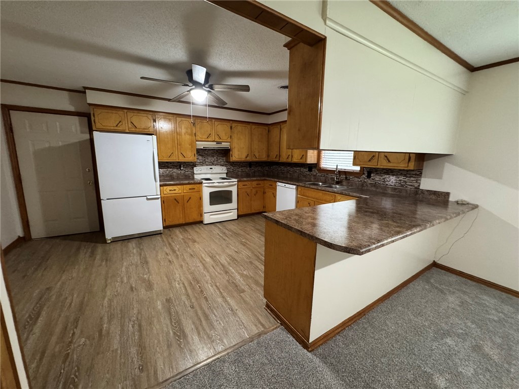 Lemley Add - Residential
