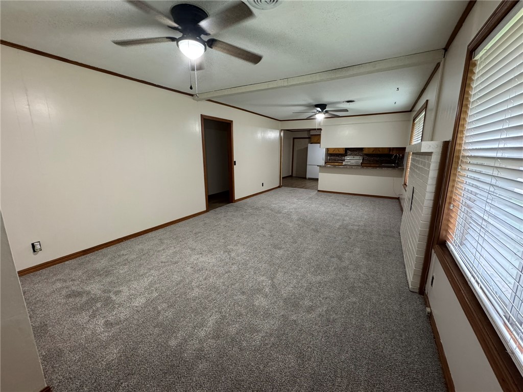Lemley Add - Residential
