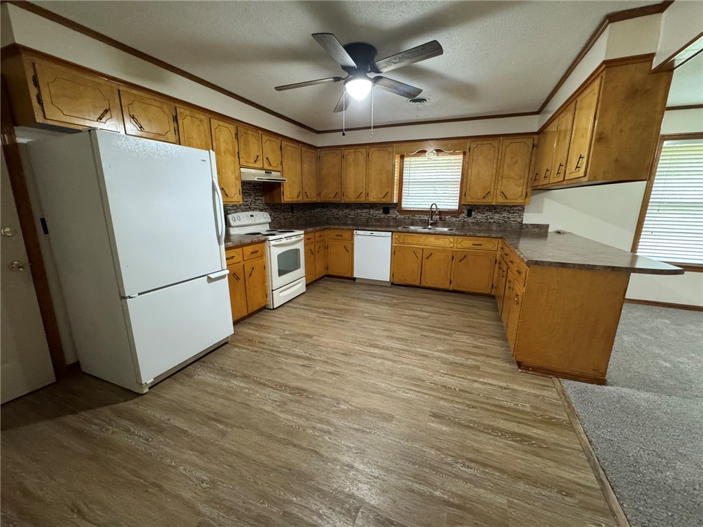 Lemley Add - Residential