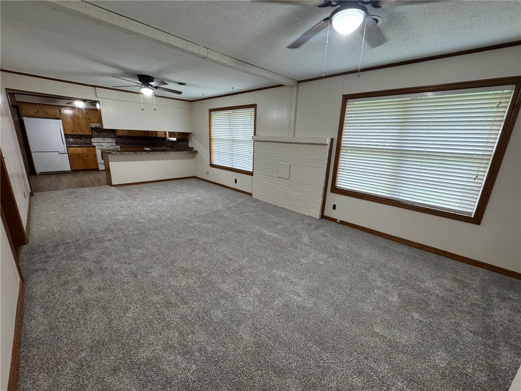 Lemley Add - Residential