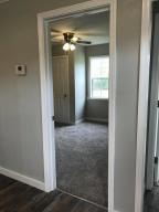 Raylee Jr, Phase 1-3 - Residential