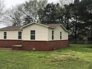 Raylee Jr, Phase 1-3 - Residential