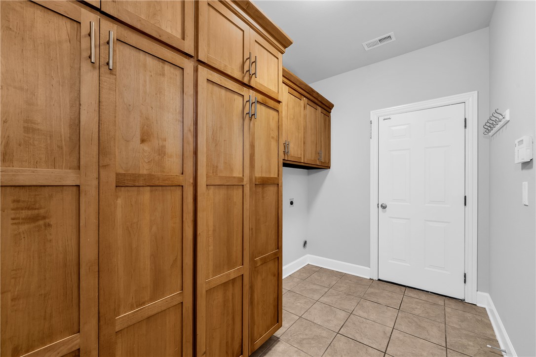 Cross Keys Sub Ph I - Residential