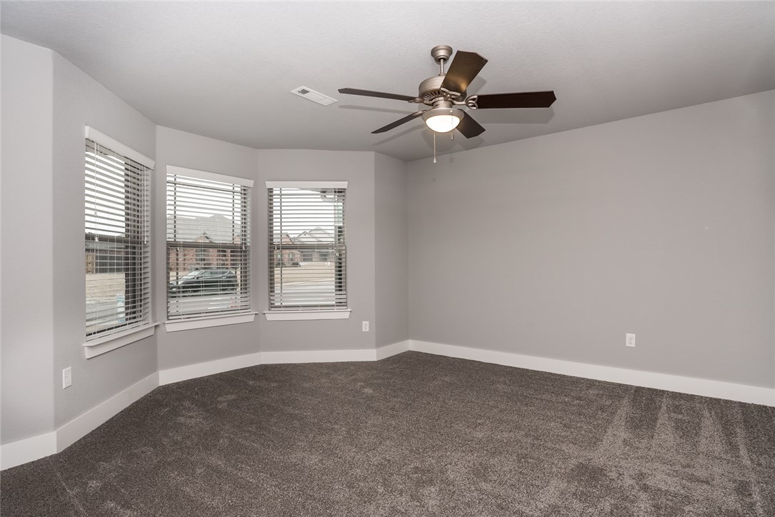 Quail Hollow - Residential