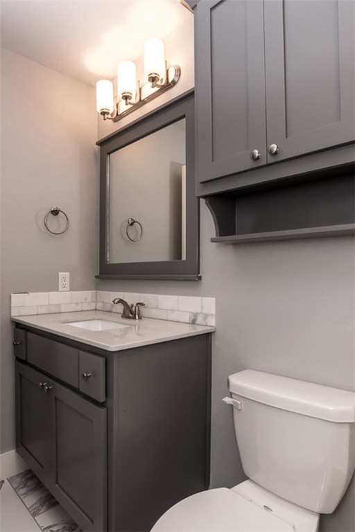 Quail Hollow - Residential