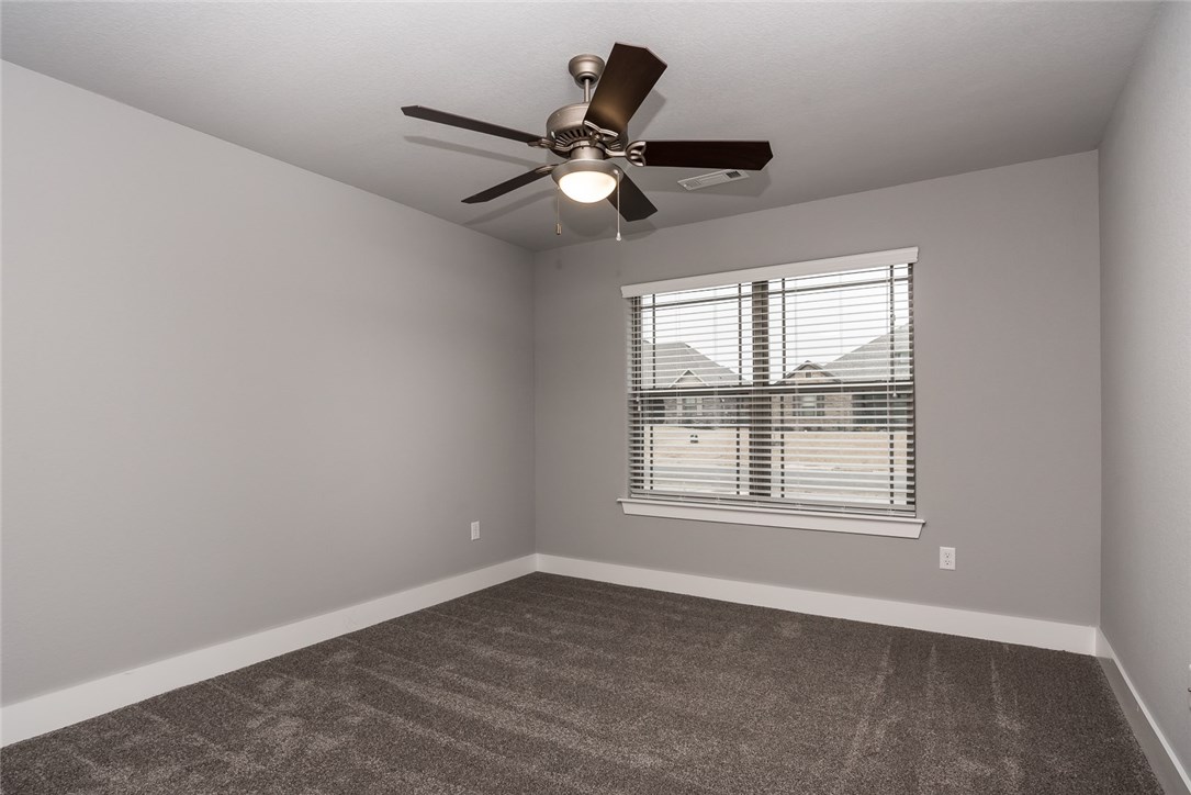 Quail Hollow - Residential