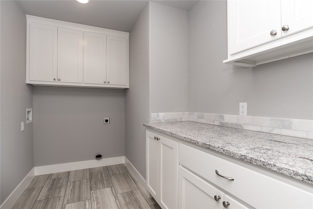 Quail Hollow - Residential