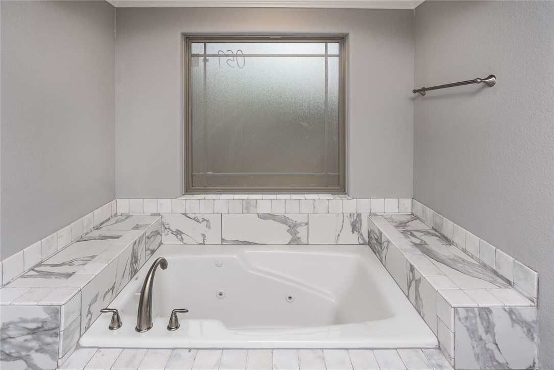 Quail Hollow - Residential