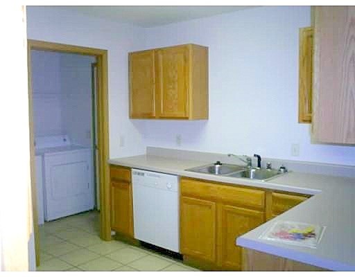 Hiett Valley Estates Rogers - Residential Lease