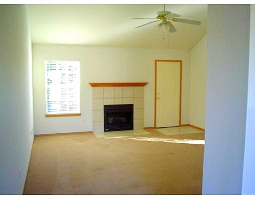 Hiett Valley Estates Rogers - Residential Lease