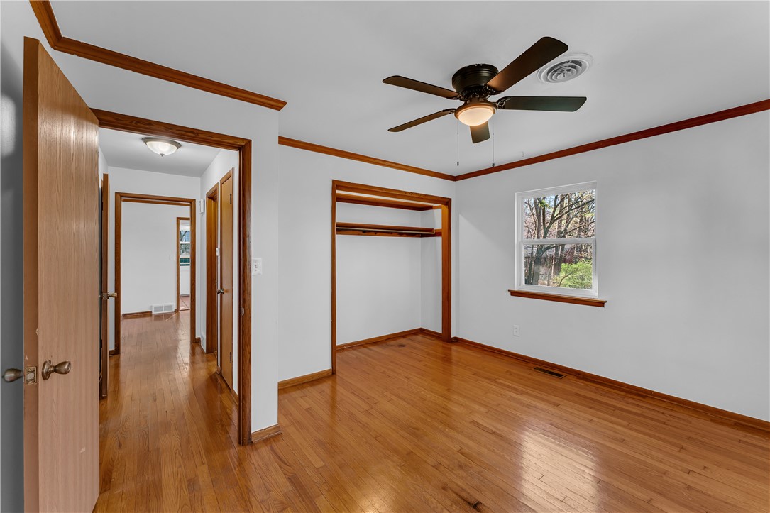Adams Add - Residential Lease