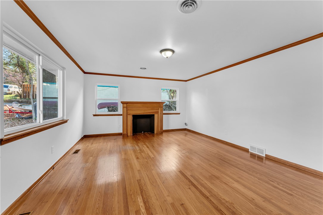 Adams Add - Residential Lease