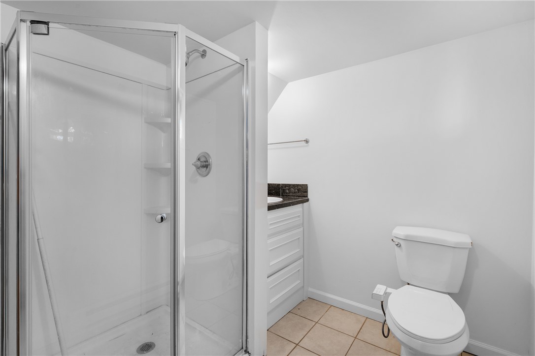 Adams Add - Residential Lease