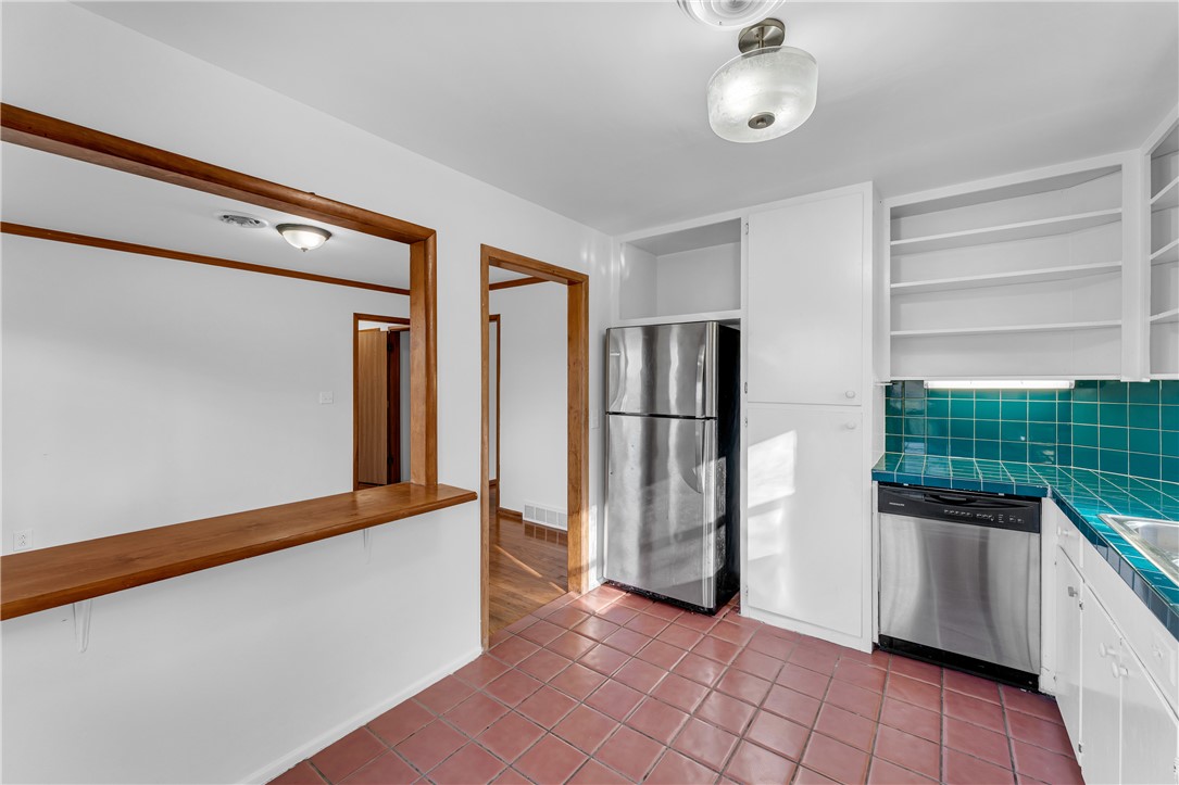 Adams Add - Residential Lease