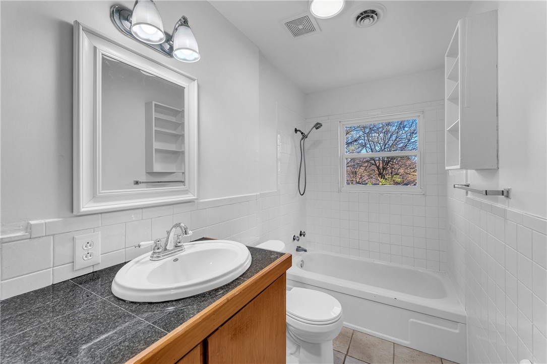 Adams Add - Residential Lease