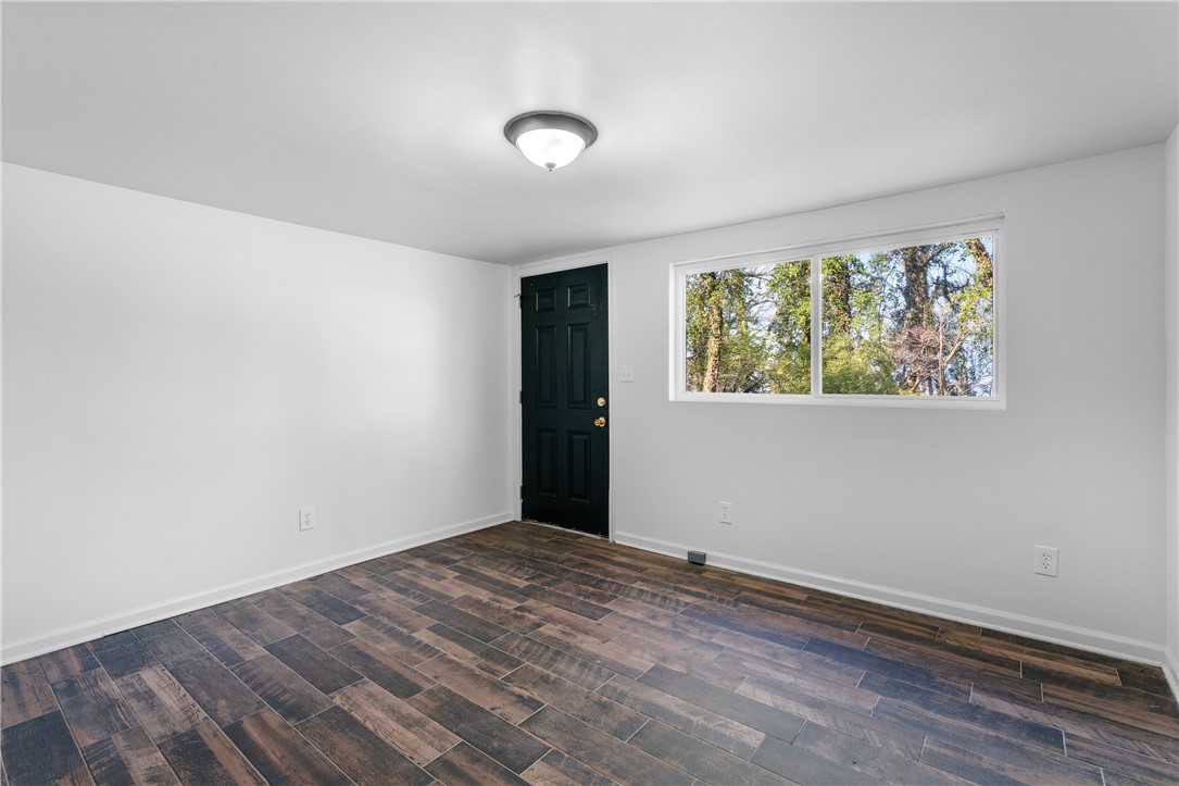 Adams Add - Residential Lease