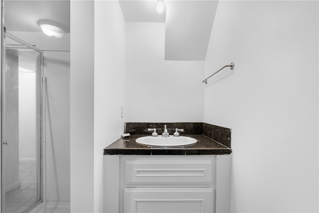 Adams Add - Residential Lease