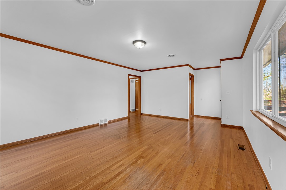 Adams Add - Residential Lease