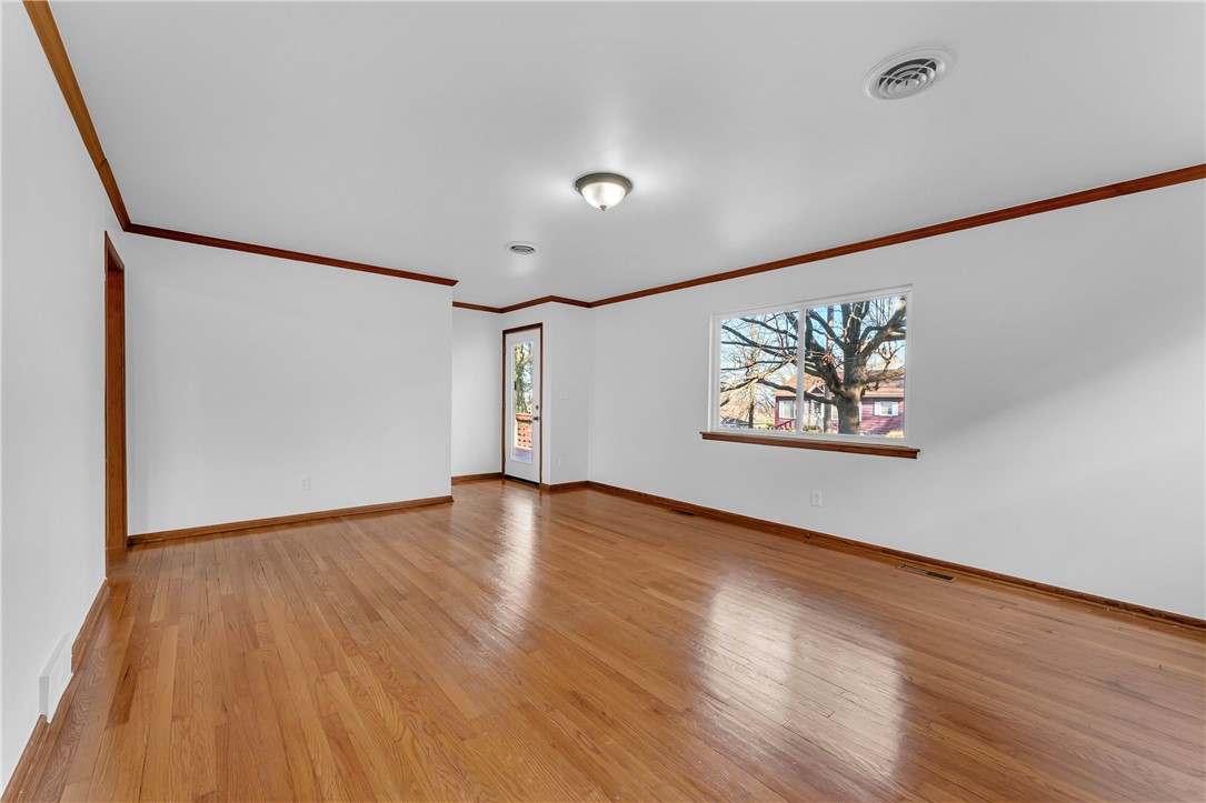 Adams Add - Residential Lease