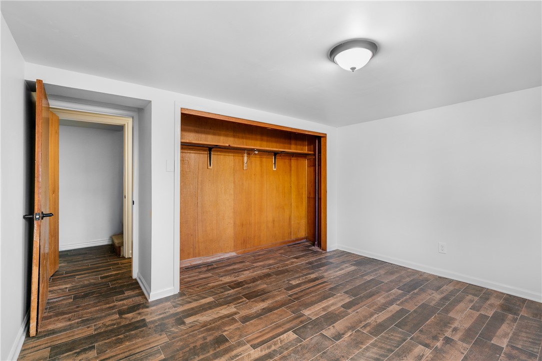 Adams Add - Residential Lease