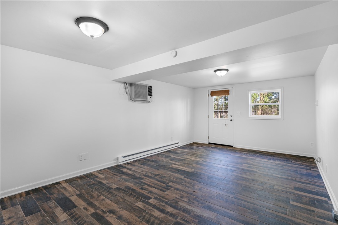 Adams Add - Residential Lease