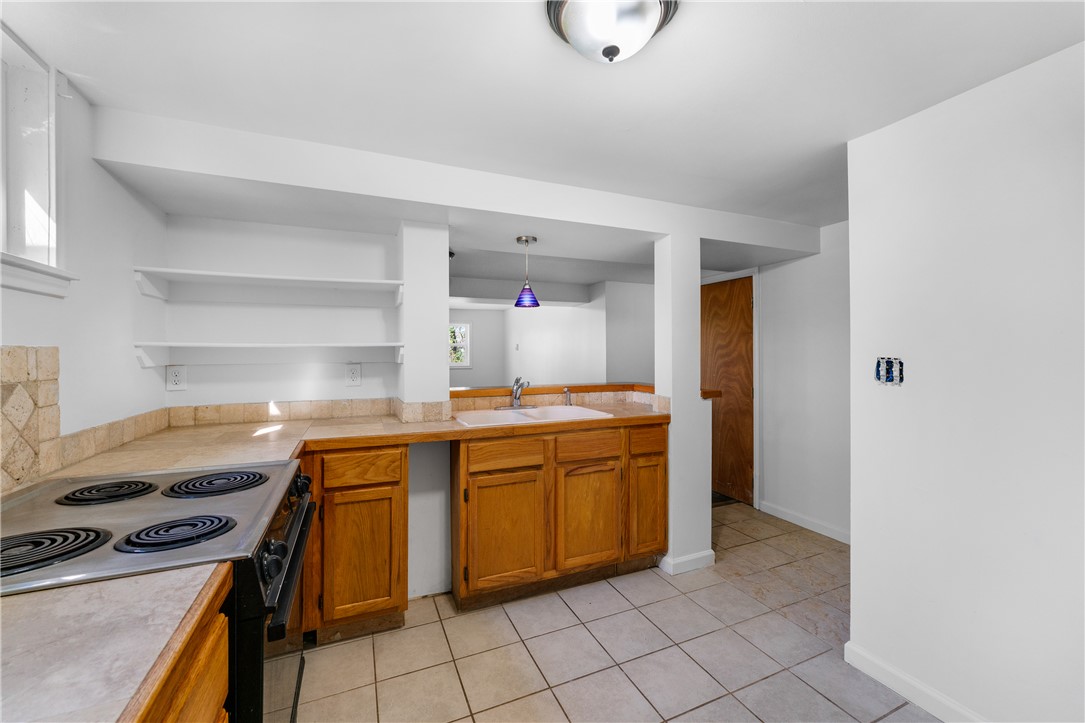 Adams Add - Residential Lease