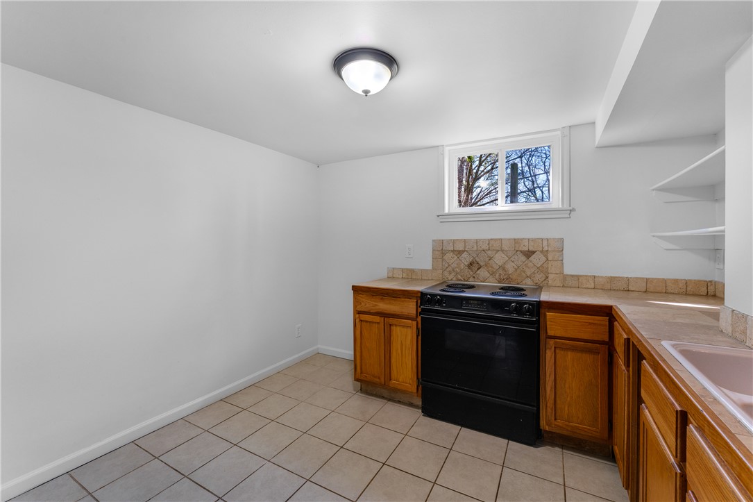 Adams Add - Residential Lease