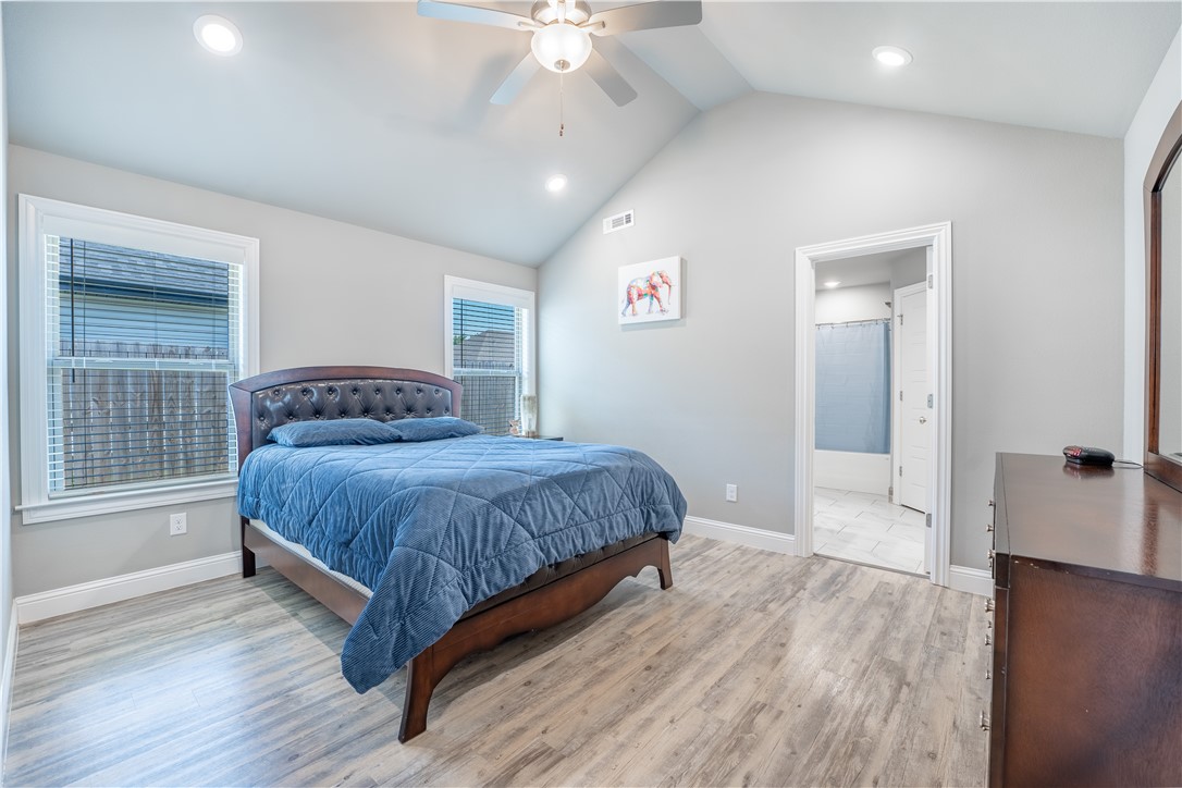 Wire Ridge Rogers - Residential