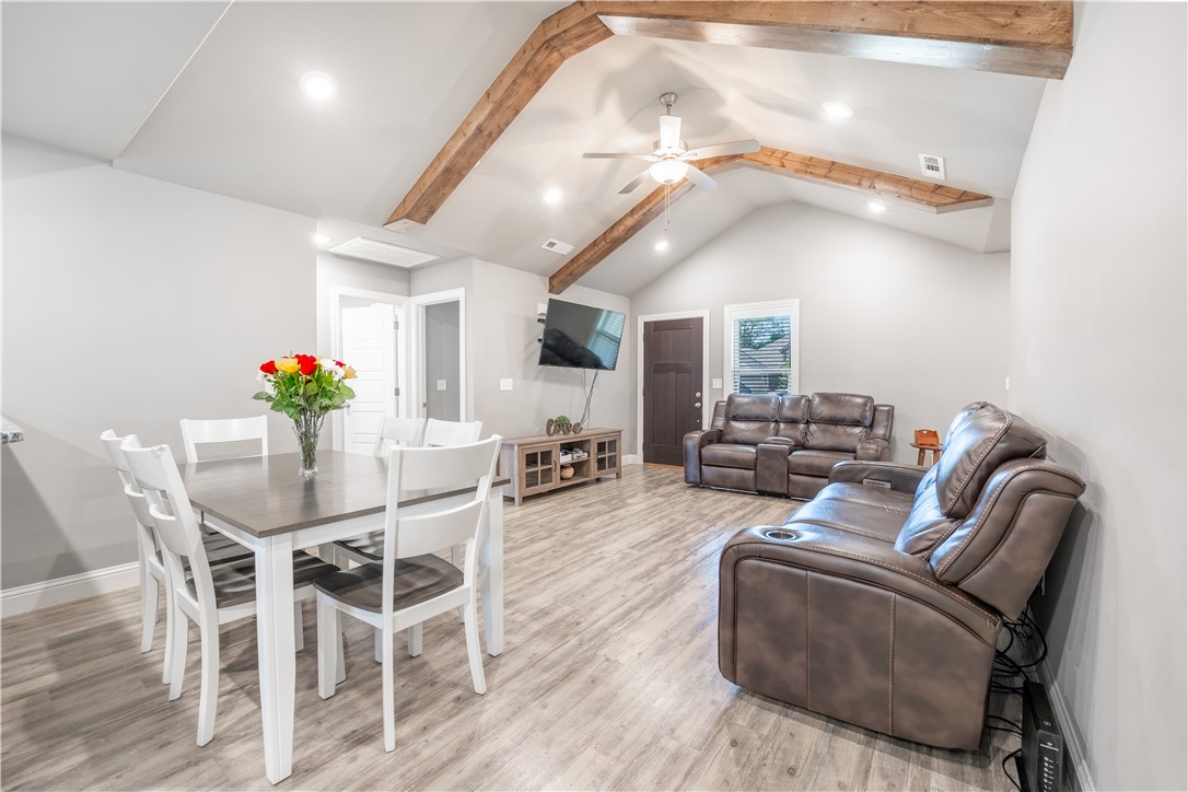 Wire Ridge Rogers - Residential