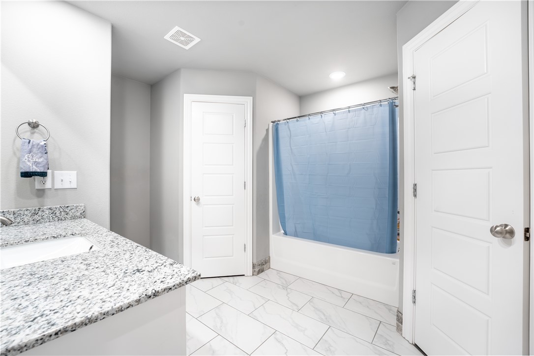 Wire Ridge Rogers - Residential