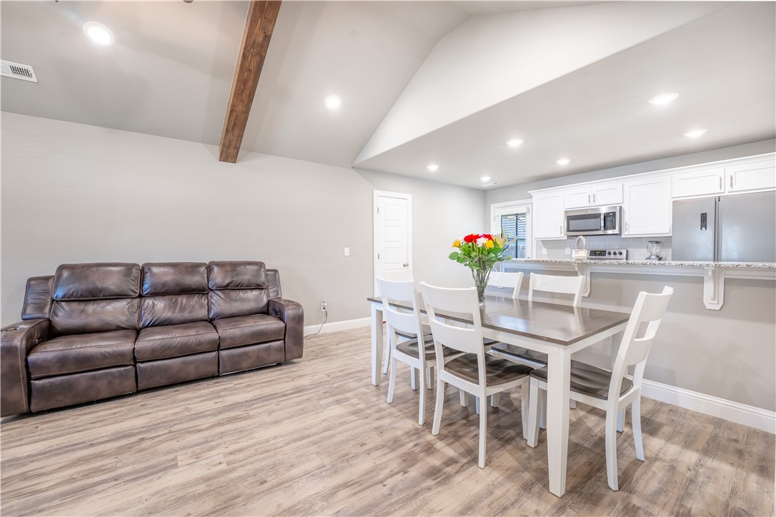 Wire Ridge Rogers - Residential