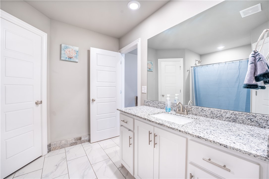 Wire Ridge Rogers - Residential
