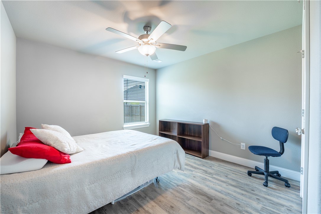 Wire Ridge Rogers - Residential