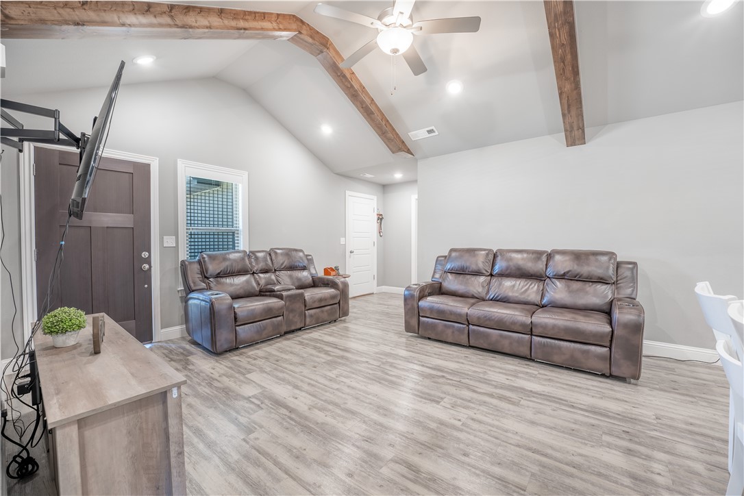 Wire Ridge Rogers - Residential