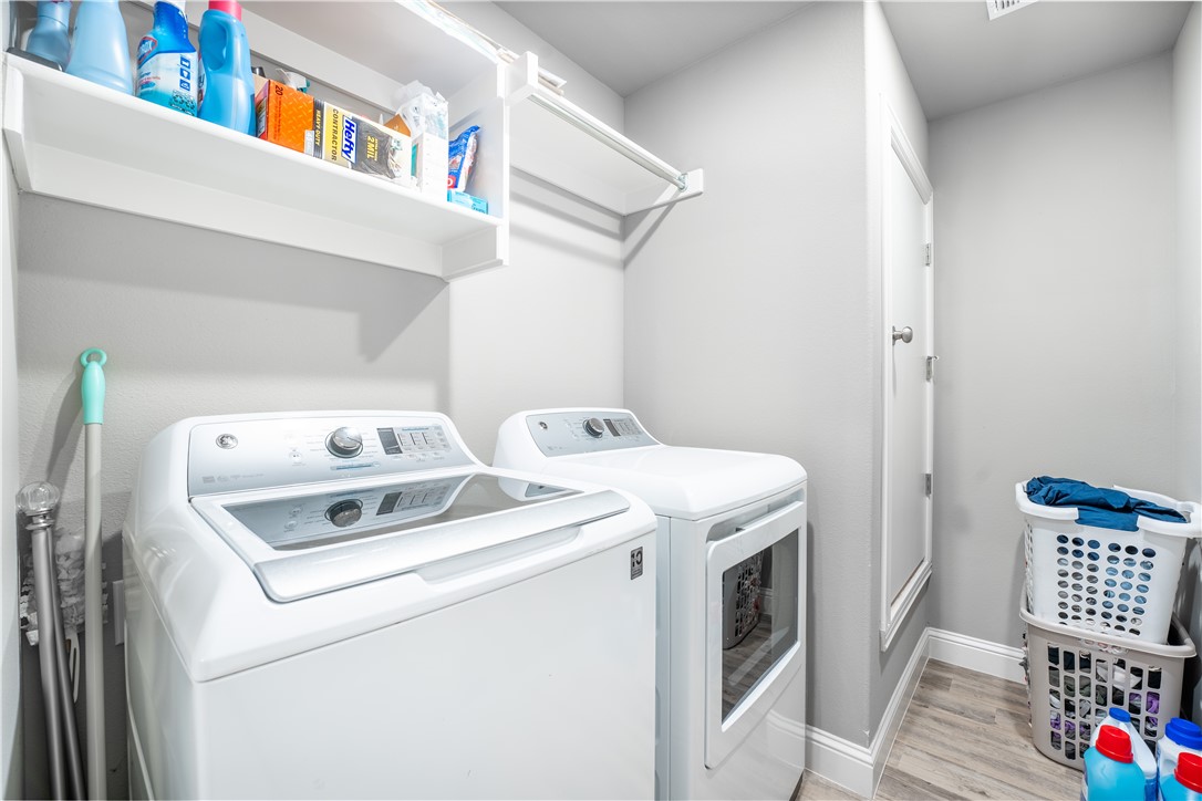Wire Ridge Rogers - Residential