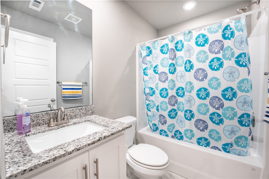 Wire Ridge Rogers - Residential