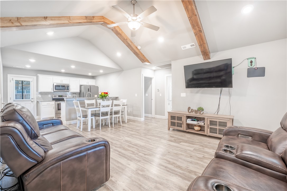 Wire Ridge Rogers - Residential