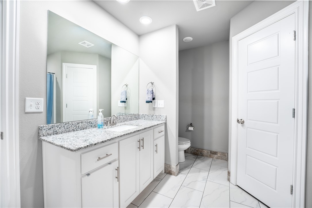 Wire Ridge Rogers - Residential