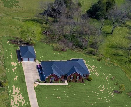 Oak Hills Estates - Residential
