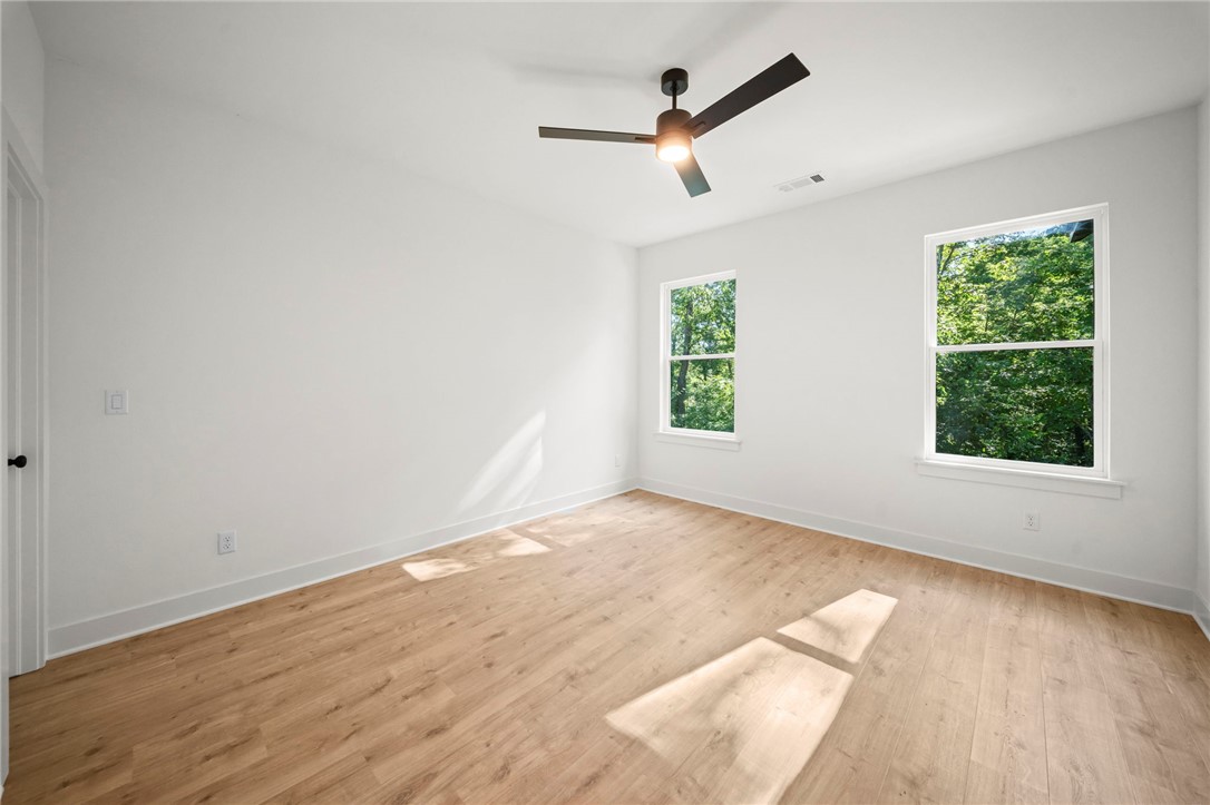 Hexham Sub Bvv - Residential