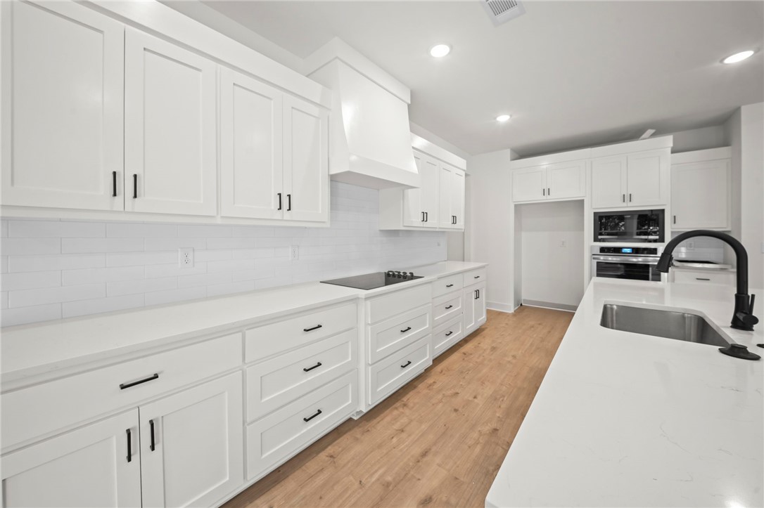 Hexham Sub Bvv - Residential