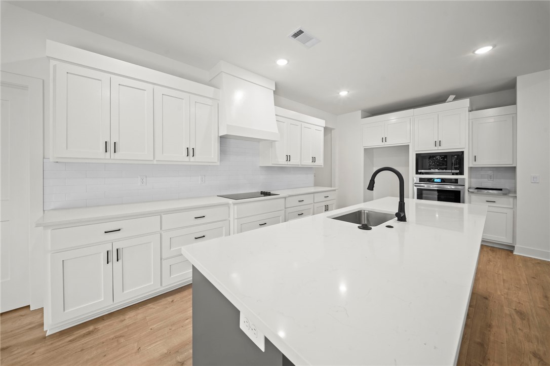 Hexham Sub Bvv - Residential